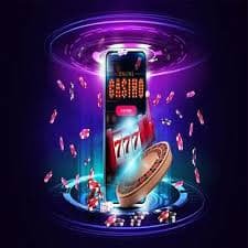 Hình ảnh trải nghiệm phát bóng đá và game slot trên nền tảng tg88 com dành cho người chơi Việt Nam