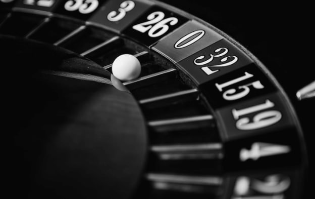 Người dùng Việt Nam chơi live casino và slot online trên điện thoại qua tg88 com