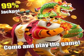 Hướng dẫn bắt đầu chơi game slot online tại tg88 com trên điện thoại di động Việt Nam