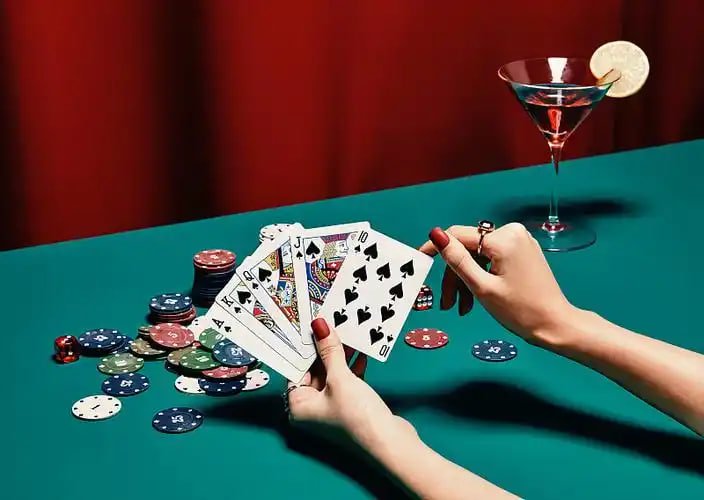 Giao diện game slot online tại tg88 com với hàng trăm tựa game và jackpot hấp dẫn cho người chơi Việt Nam