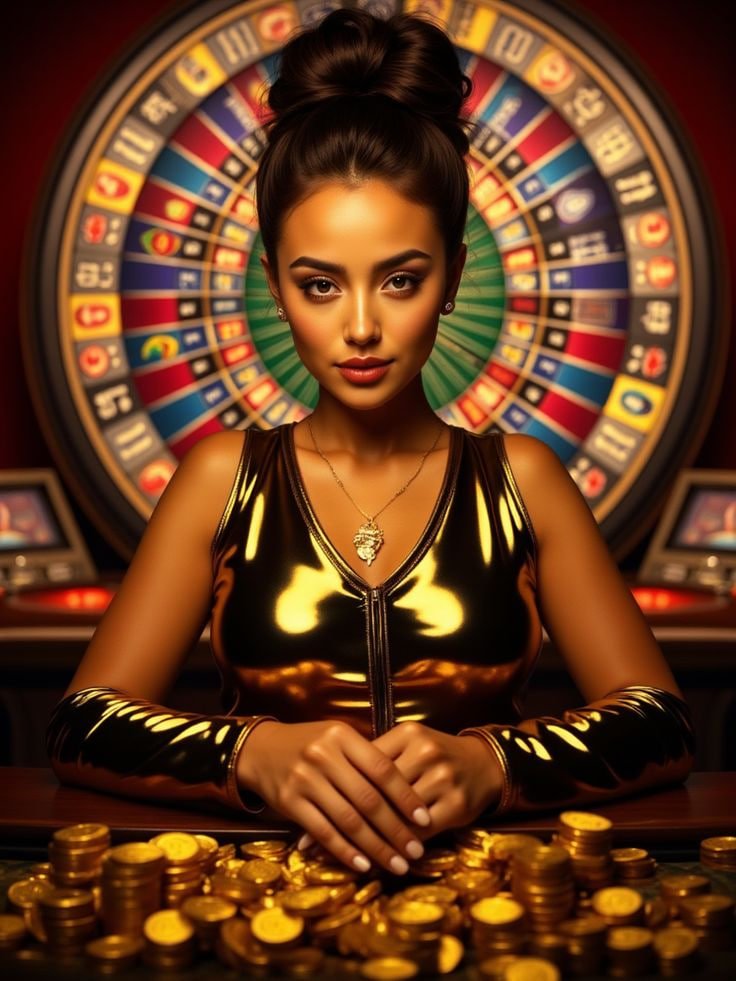 Giao diện cá cược live casino và slot online trên nền tảng tg88 com dành cho người dùng Việt Nam