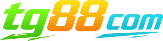 Logo tg88 com